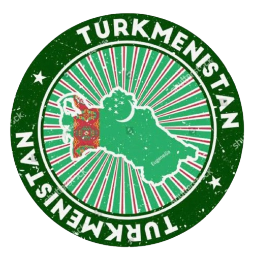 Türkmenistan FC