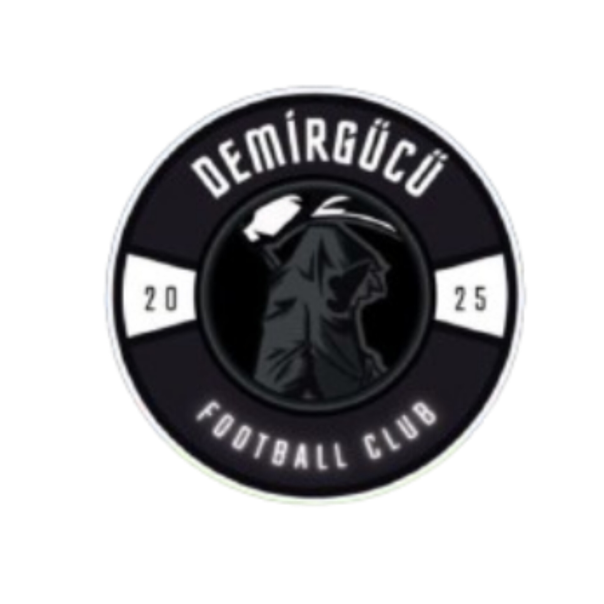 Demirgücü FC