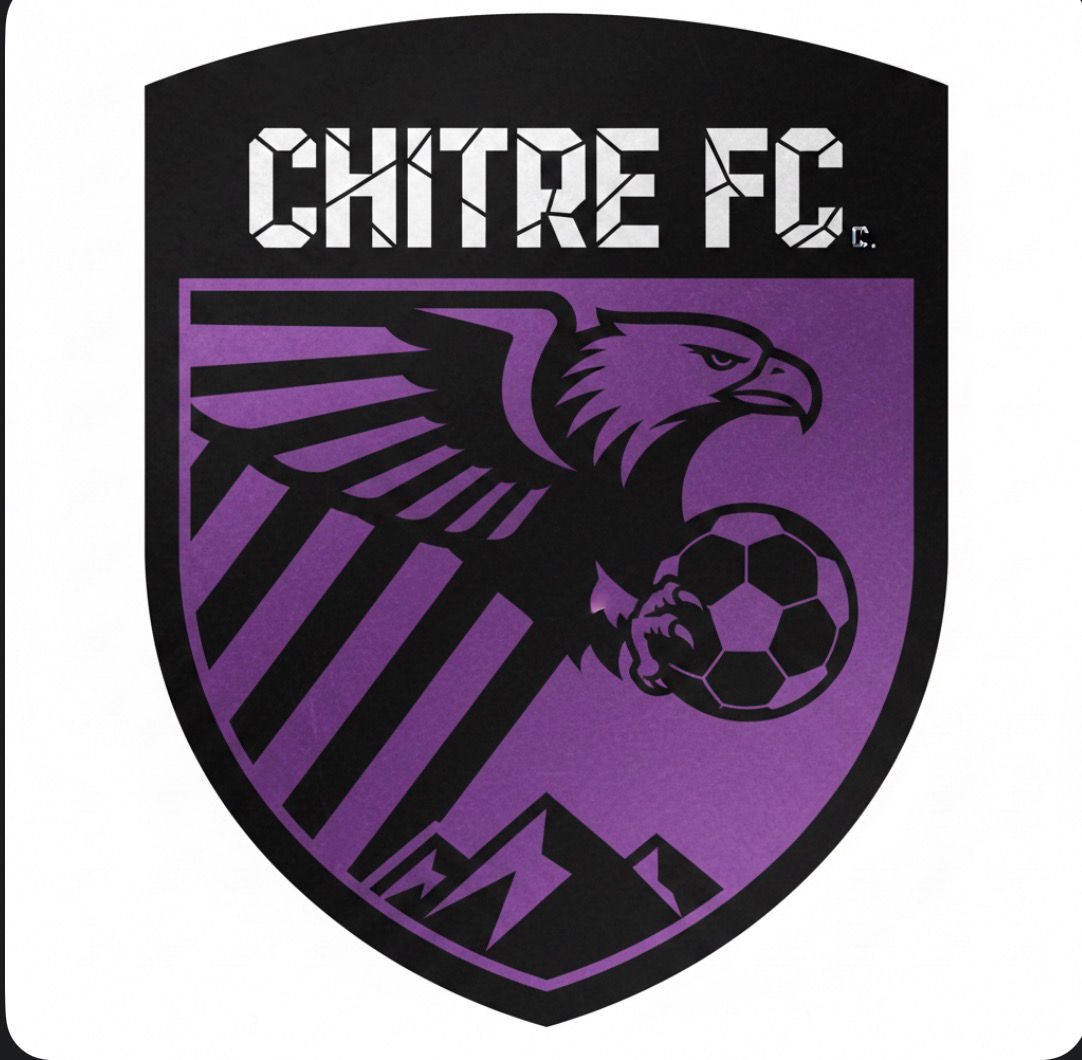 Chitre FC