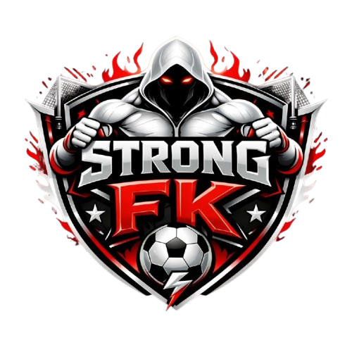Strong FC