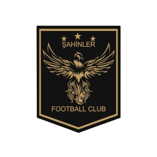 Şahinler FC