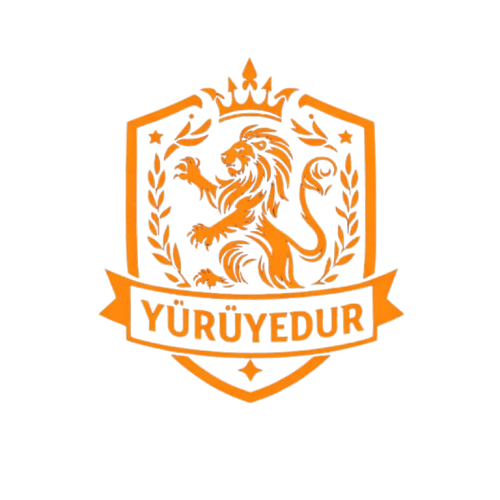 Yürüyedur FC