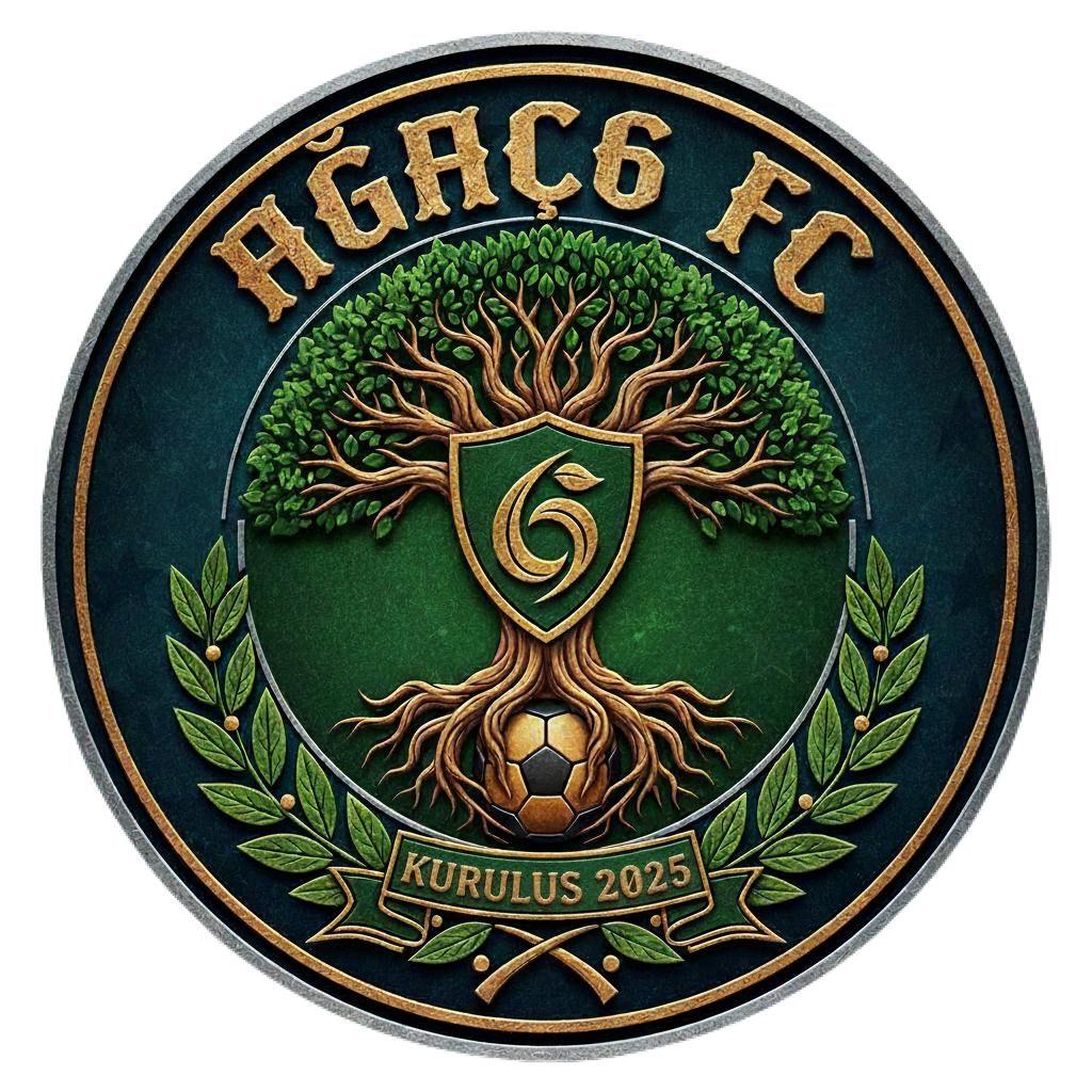 Ağaç6 FC